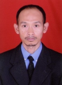 Moch. Ali Lutfi