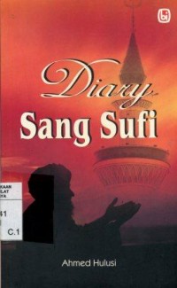 Diary Sang Sufi