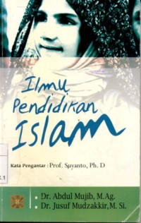Ilmu Pendidikan Islam