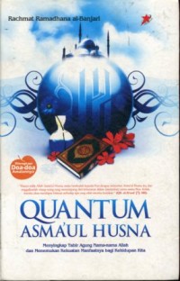 Quantum Asma'ul Husna