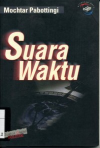 Suara Waktu