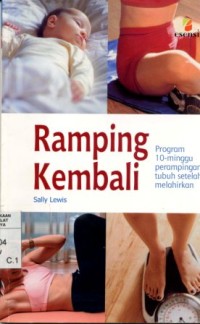 Ramping Kembali