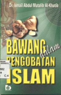 Bawang dalam Pengobatan Islam