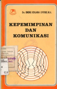Kepemimpinan dan Komunikasi