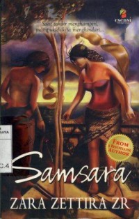 Samsara