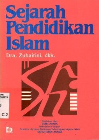 Sejarah Pendidikan Islam