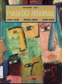 Psikologi Abnormal