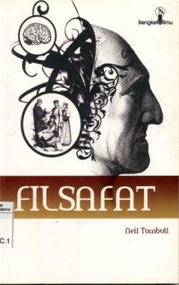 Filsafat