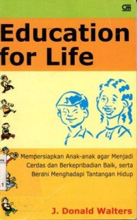 Education For Life