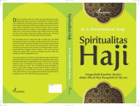 Spiritualitas Haji